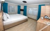 Туры в отель Le Safran Palace Hotel