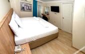 Туры в отель Le Safran Palace Hotel