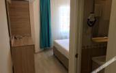 Туры в отель Le Safran Palace Hotel