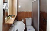 Туры в отель Le Safran Palace Hotel
