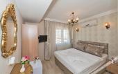 Туры в отель Le Safran Palace Hotel