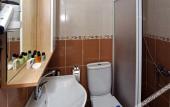 Туры в отель Le Safran Palace Hotel