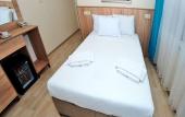 Туры в отель Le Safran Palace Hotel
