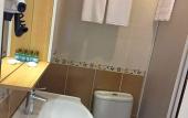 Туры в отель Le Safran Palace Hotel