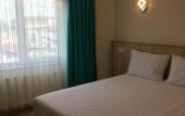 Туры в отель Le Safran Palace Hotel