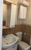 Туры в отель Le Safran Palace Hotel