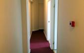Туры в отель Le Safran Palace Hotel