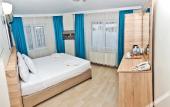 Туры в отель Le Safran Palace Hotel