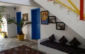 Туры в отель Su Hotel