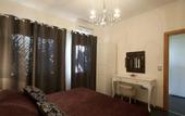 Туры в отель Su Hotel