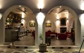 Туры в отель Su Hotel