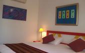 Туры в отель Su Hotel