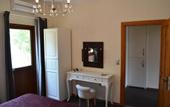 Туры в отель Su Hotel