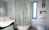 Туры в отель Su Hotel