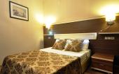 Туры в отель Manuela Hotel