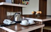 Туры в отель Manuela Hotel