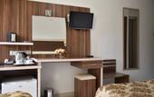 Туры в отель Manuela Hotel