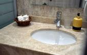 Туры в отель Manuela Hotel
