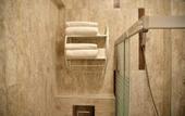 Туры в отель Manuela Hotel