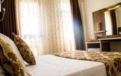 Туры в отель Manuela Hotel