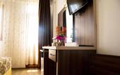 Туры в отель Manuela Hotel