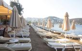 Туры в отель Manuela Hotel