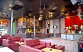 Туры в отель Manuela Hotel