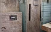 Туры в отель Manuela Hotel