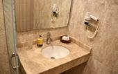 Туры в отель Manuela Hotel