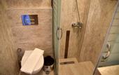 Туры в отель Manuela Hotel