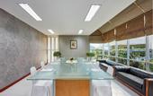 Туры в отель Eastern Grand Palace