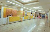 Туры в отель Eastern Grand Palace