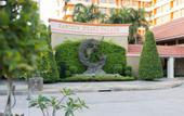Туры в отель Eastern Grand Palace