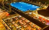Туры в отель Club Aida