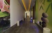 Туры в отель Club Aida