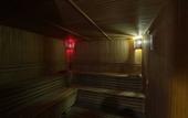 Туры в отель Club Aida