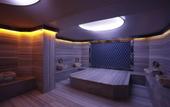 Туры в отель Club Aida