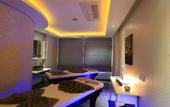 Туры в отель Club Aida