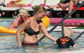 Туры в отель Club Aida