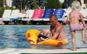 Туры в отель Club Aida