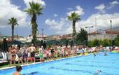 Туры в отель Club Aida