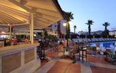Туры в отель Club Aida
