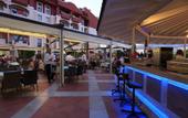 Туры в отель Club Aida