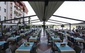 Туры в отель Club Aida