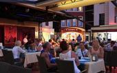 Туры в отель Club Aida