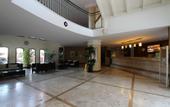 Туры в отель Club Aida