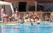 Туры в отель Club Aida