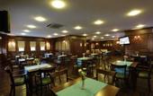Туры в отель Club Aida