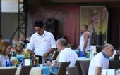 Туры в отель Club Aida
