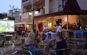 Туры в отель Club Aida